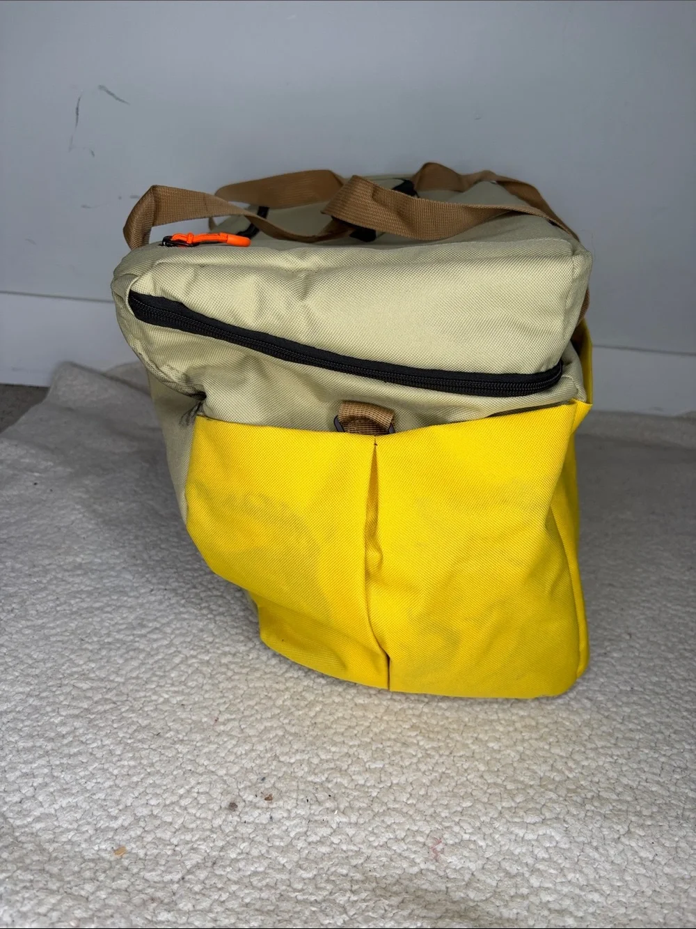 Noreast Softshell Cooler